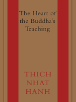 The_Heart_of_the_Buddha_s_Teaching__Transforming_Suffering_into_Peace__Joy__and_Liberation